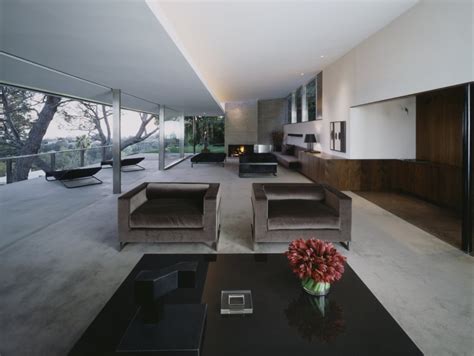 tom ford house.